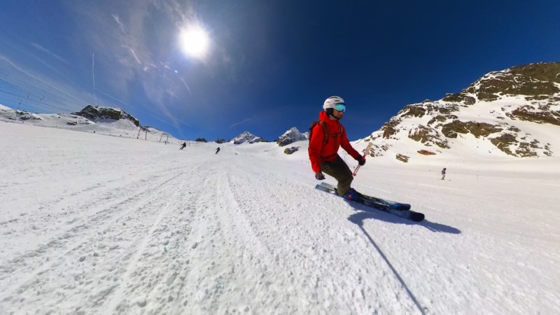 Strass im Zillertal - Hemorten